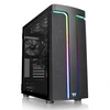 Korpusas Thermaltake H590 TG