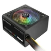 Maitinimo šaltinis Thermaltake Litepower II RGB 750W