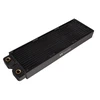 Thermaltake Pacific CLM360 itin kieto vamzdžio vandens aušinimas (CL-W335-CU12SW-A)