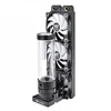 Thermaltake SIurblys + LIKVĖ Thermaltake PACIFIC PR32- D5 PLUS