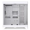 Korpusas Thermaltake CTE E600 MX