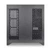 Thermaltake CTE E600 MX Juodas