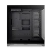 Thermaltake CTE E600 MX Juodas