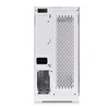 Korpusas Thermaltake CTE E600 MX