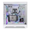 Korpusas Thermaltake CTE E600 MX