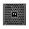 Thermaltake Toughpower GF3 1200W