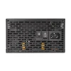 Thermaltake Toughpower GF3 1200W