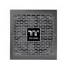 Maitinimo Blokas - Thermaltake Smart BX3 550 W ATX Juodas