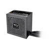 Maitinimo Blokas - Thermaltake Smart BX3 550 W ATX Juodas