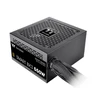 Maitinimo Blokas - Thermaltake Smart BX3 550 W ATX Juodas
