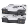 „Thermaltake Swafan EX14 RGB“ (CL-F144-PL14SW-A)