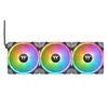 „Thermaltake Swafan EX14 RGB“ (CL-F144-PL14SW-A)
