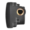 Thermaltake Pacific TF2 temperatūros ir srauto indikatorius CL-W275-CU00SW-A