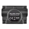 Thermaltake Pacific TF2 temperatūros ir srauto indikatorius CL-W275-CU00SW-A
