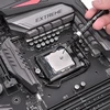Terminė pasta Thermaltake TG-60