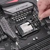 Terminė pasta Thermaltake TG-60