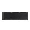 Procesoriaus aušintuvas Thermaltake TH360 V2 ARGB Sync AIO (CL-W362-PL12SW-A)