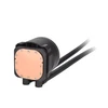 „Thermaltake TH420 V2 Ultra EX ARGB Sync“ vandens aušinimas (CL-W417-PL14SW-A)