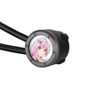 „Thermaltake TH420 V2 Ultra EX ARGB Sync“ vandens aušinimas (CL-W417-PL14SW-A)