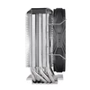 Procesoriaus aušintuvas Thermaltake ToughAir TRX40 CL-P095-PL14BL-A