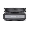 Procesoriaus aušintuvas Thermaltake ToughAir TRX40 CL-P095-PL14BL-A