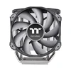 Procesoriaus aušintuvas Thermaltake ToughAir TRX40 CL-P095-PL14BL-A