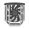 Procesoriaus aušintuvas Thermaltake ToughAir TRX40 CL-P095-PL14BL-A