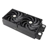 „Thermaltake Toughfan 14 Pro“ (CL-F140-PL14BL-A)