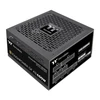 Thermaltake Toughpower GF A3 650W