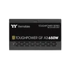 Thermaltake Toughpower GF A3 650W