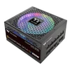 Maitinimo blokas Toughpower GF3 ARGB 850W Gold - TT Premium Edition