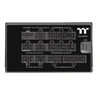 Maitinimo šaltinis Thermaltake Toughpower iRGB Plus 1250W Titanium