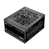 1000 W „Thermaltake Toughpower SFX 1000 W“ modulis ATX3.1 80+P