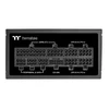 1000 W „Thermaltake Toughpower SFX 1000 W“ modulis ATX3.1 80+P