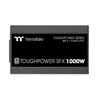 1000 W „Thermaltake Toughpower SFX 1000 W“ modulis ATX3.1 80+P