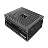 Thermaltake Maitinimo šaltinis - Toughpower TF3 1550W Modular 80+ Titanium 14cm Gen5