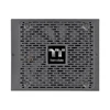 Thermaltake Maitinimo šaltinis - Toughpower TF3 1550W Modular 80+ Titanium 14cm Gen5