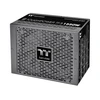 Thermaltake Maitinimo šaltinis - Toughpower TF3 1550W Modular 80+ Titanium 14cm Gen5