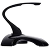 Pelės kilimėlis Thermaltake EAC-MSB00, juoda