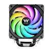 Thermaltake CPU aušintuvas - ux200 se argb sync