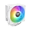 Thermaltake CPU aušintuvas - ux200 se argb snow tdp 170w, 12cm