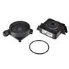 Thermaltake Pacific PR22 CL-W250-PL00BL-A