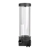 Thermaltake Pacific PR22 CL-W250-PL00BL-A