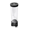 Thermaltake Pacific PR22 CL-W250-PL00BL-A