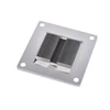 „Thermaltake Pacific W8 CL-W347-CU00SL-A“