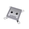 „Thermaltake Pacific W8 CL-W347-CU00SL-A“