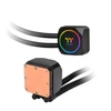 Thermaltake TH420 ARGB Sync All juodas