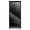 „Thermaltake Versa T35 RGB“ grūdintas stiklas