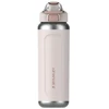 Gertuvė STANLEY WELLSPRING BOTTLE (0.71l )