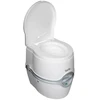 Biotualetas THETFORD Porta Potti Excellence Nešiojamas